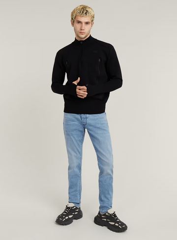 G-Star Jeans D25742-8968