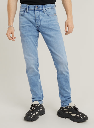 G-Star Jeans