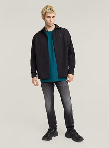 G-Star Jeans 3301