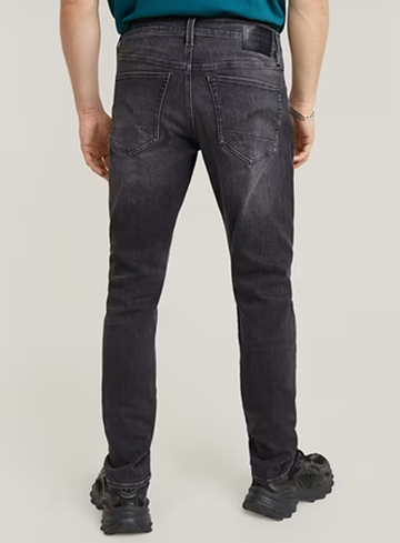 G-Star Jeans 3301