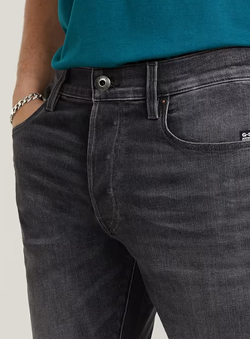 G-Star Jeans 3301