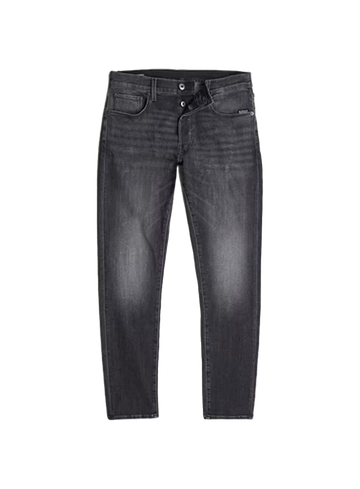 G-Star Jeans 3301 D25742-A634