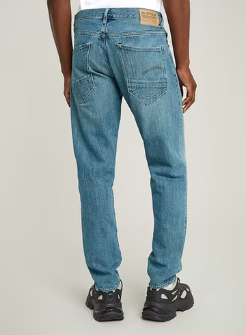 G-Star Jeans Morry