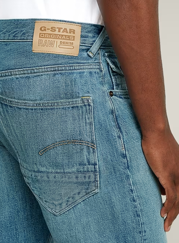 G-Star Jeans Morry