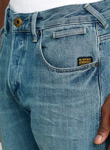 G-Star Jeans Morry
