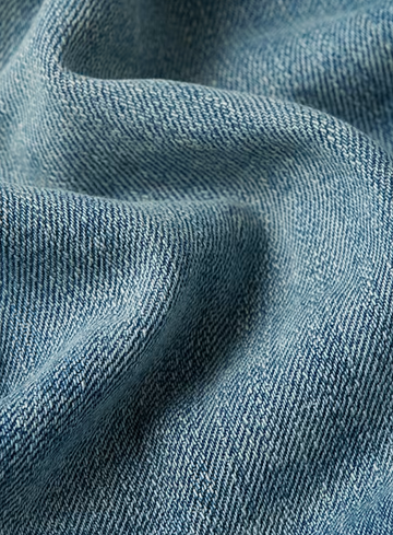 G-Star Jeans Morry