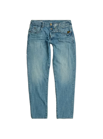 G-Star Jeans Morry D26141-D776