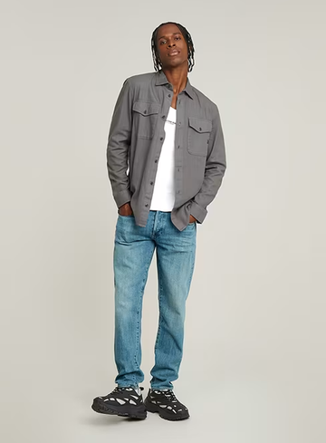 G-Star Jeans Morry