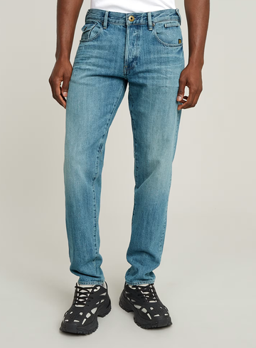 G-Star Jeans Morry D26141-D776
