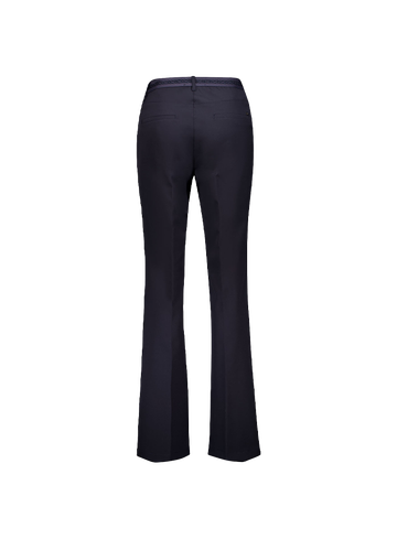 Gardeur Broek Zilla ZILLA2-602471