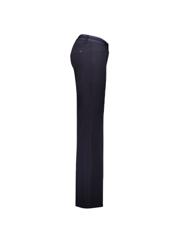 Gardeur Pantalon