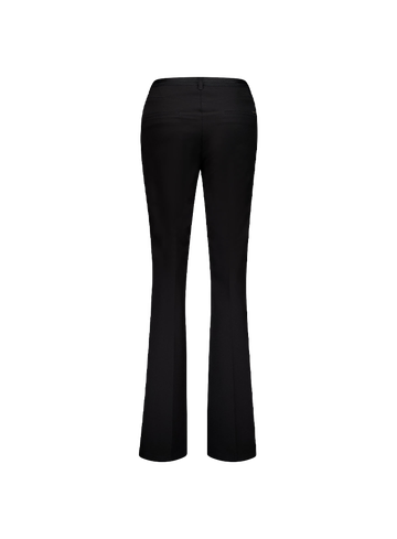 Gardeur Pantalon