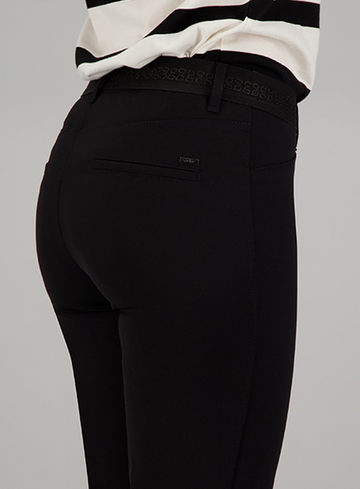 Gardeur Pantalon