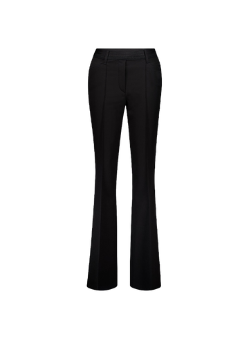 Gardeur Broek Zilla ZILLA2-602471