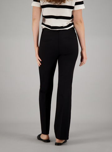 Gardeur Pantalon