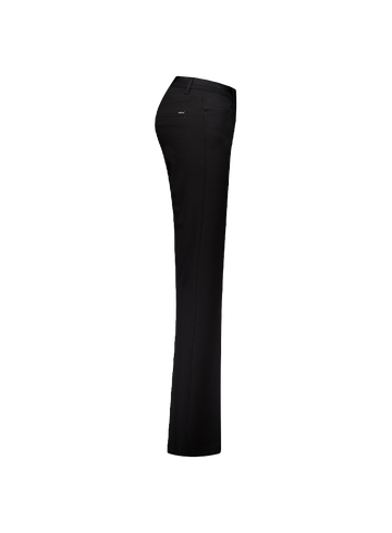 Gardeur Pantalon