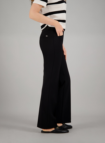 Gardeur Pantalon