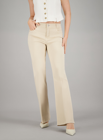 Gardeur Broek Zuri ZURI126-80731