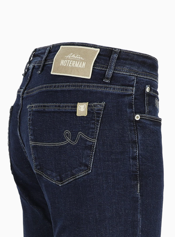 Atelier Noterman Jeans