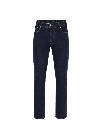 Atelier Noterman Jeans