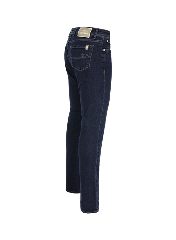Atelier Noterman Jeans