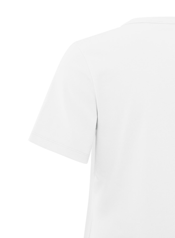 YaYa T-shirt