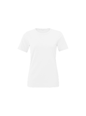 YaYa T-shirt