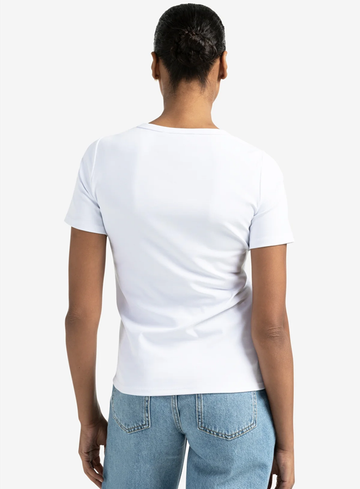 YaYa T-shirt