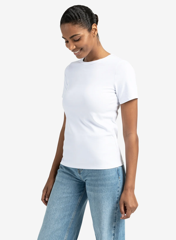 YaYa T-shirt