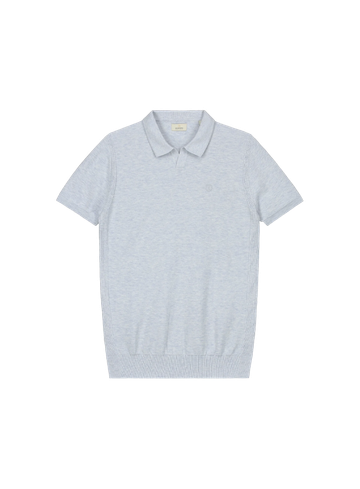 Dstrezzed Overshirt 420026-NOS