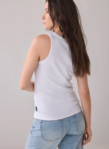 Summum Shirt Kleoh Lisbon-5138