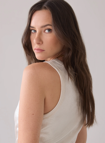 Summum Tanktop