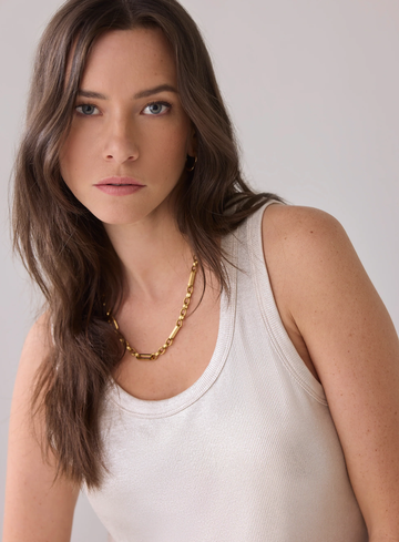 Summum Top Kleanne Lisbon-5138