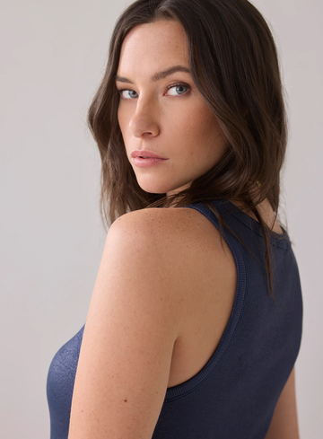 Summum Tanktop