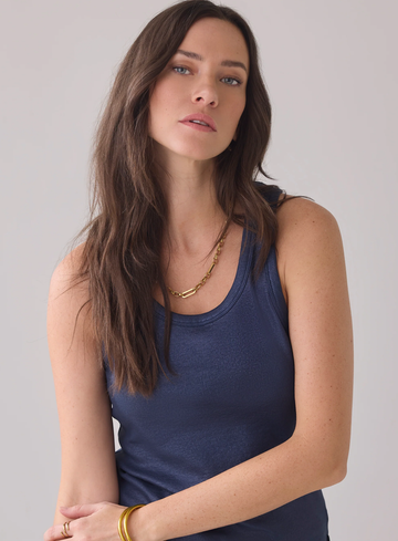 Summum Top Kae Lisbon-5138