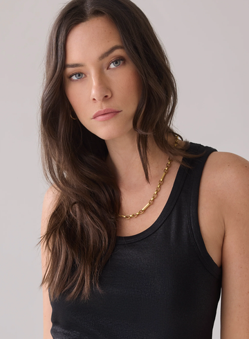Summum Tanktop
