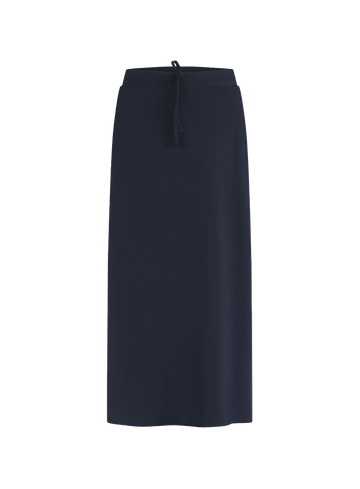 Studio Anneloes Rok Chloe 91534