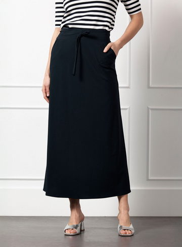 Studio Anneloes Rok Chloe 91534