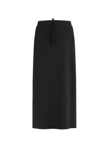 Studio Anneloes Rok Chloe 91534
