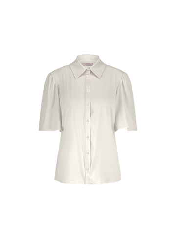 Studio Anneloes Shirt Smilla 91536