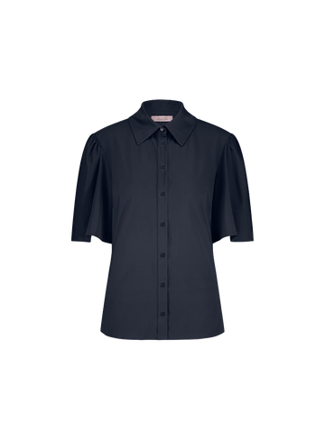 Studio Anneloes Blouse 91536
