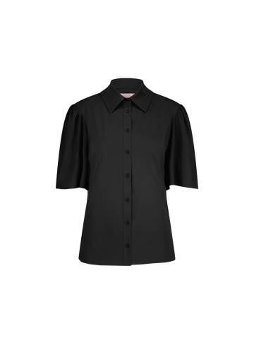 Studio Anneloes Blouse 91536
