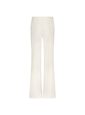 Studio Anneloes Lexie LONG bonded trousers