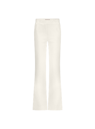 Studio Anneloes Pantalon Lexie – Long 94810