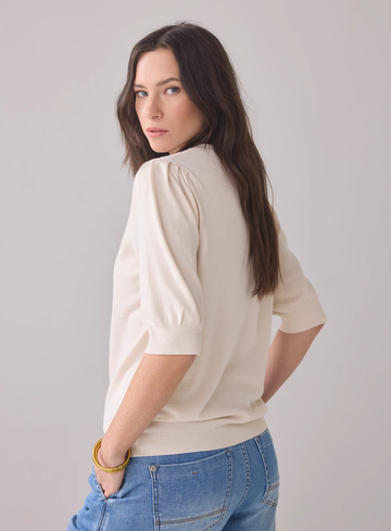 Summum Top Cannes-7980
