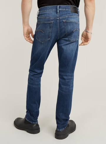 G-Star Jeans 3301