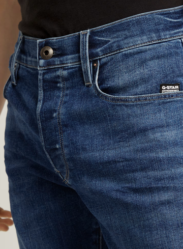 G-Star Jeans 3301