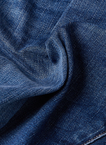 G-Star Jeans 3301