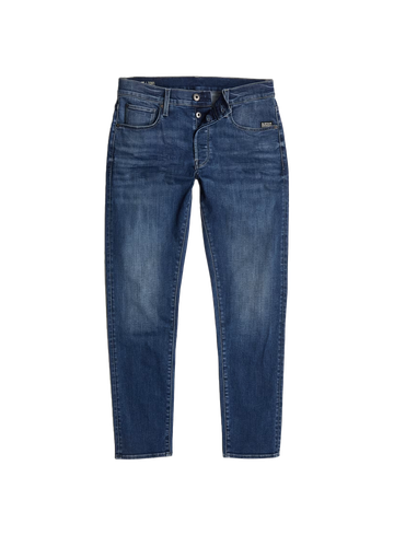 G-Star Jeans 3301 D25742-8968