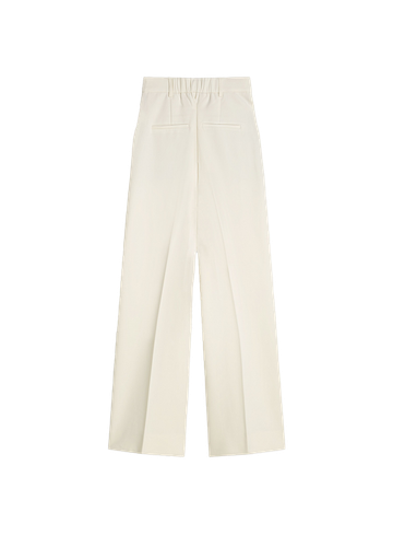 Josh V Pantalon Kate